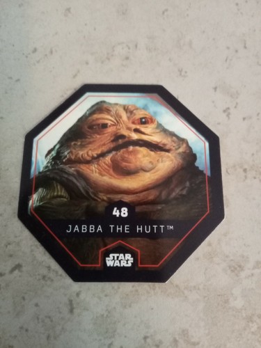 Winn dixie star wars - winn,