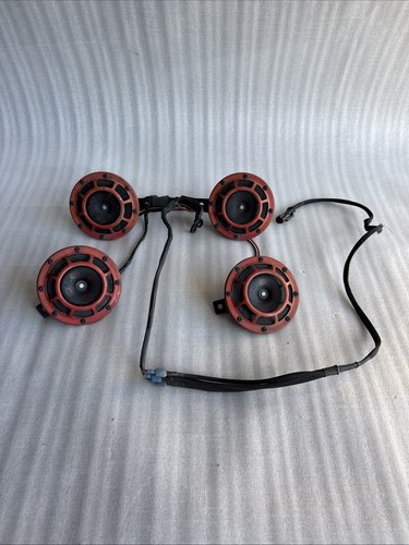 Quad hella supertone - quad,