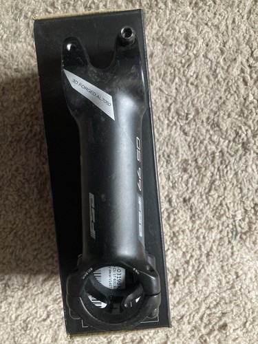Fsa carbon 110 - fsa, -6