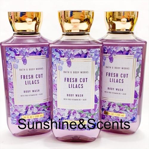 Pack bath body works - bath,