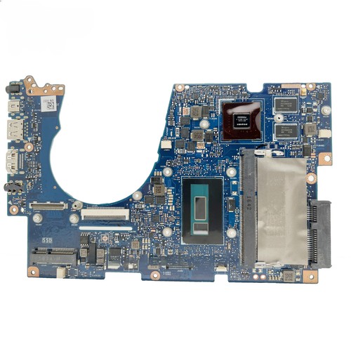 For asus ux303ln ux303lb - for,
