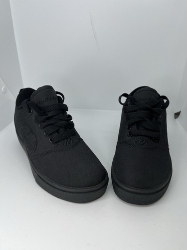 Heelys pro triple - pro,