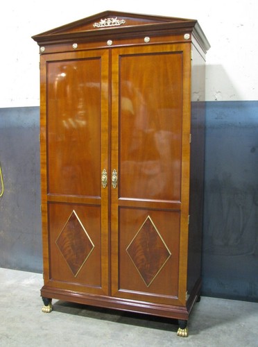 Kindel furniture neoclassic - kindel,