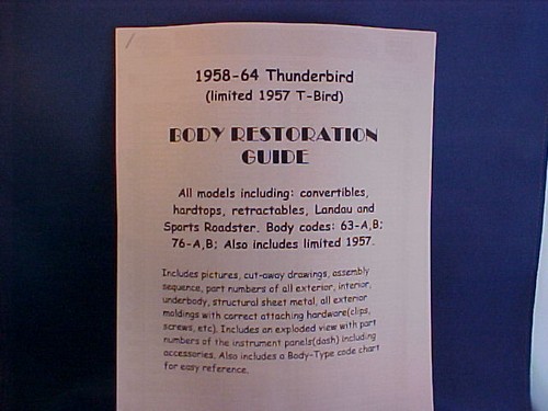 1958,1959,1960,1961,1962,1963