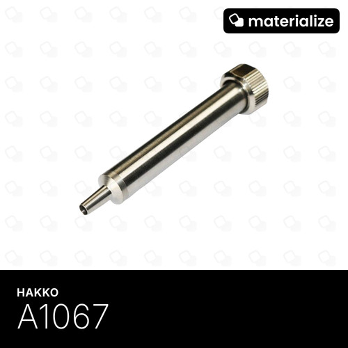 Hakko a1067 0 mm hot - a1067,
