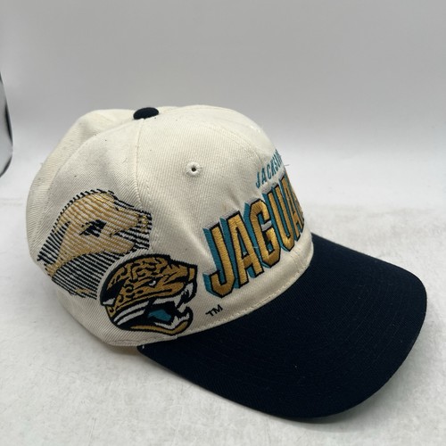 Vtg 90s jacksonville jaguars - 90s,