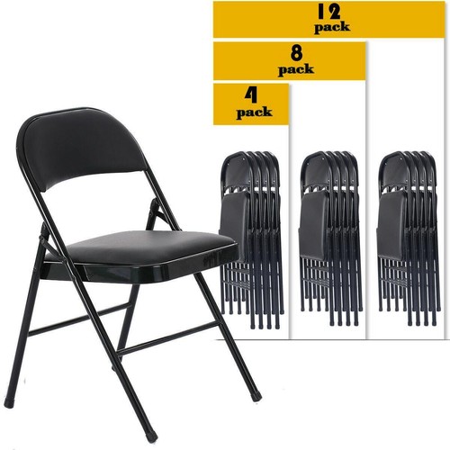 Pack folding chair - pack,