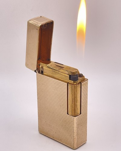 Dupont vintage working - vintage, l1