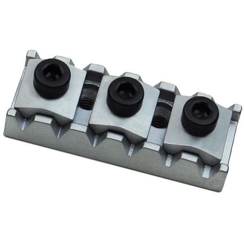 Genuine floyd rose - r2, locking