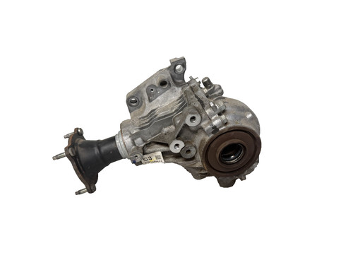 2020 2023 mazda 5 awd - 2020-2023, cx-30