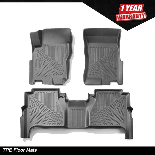 For nissan frontier crew cab - nissan,
