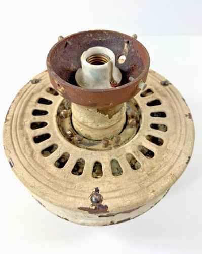 Antique emerson electric - emerson,