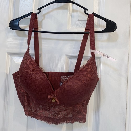 New daisy fuentes push - fuentes,