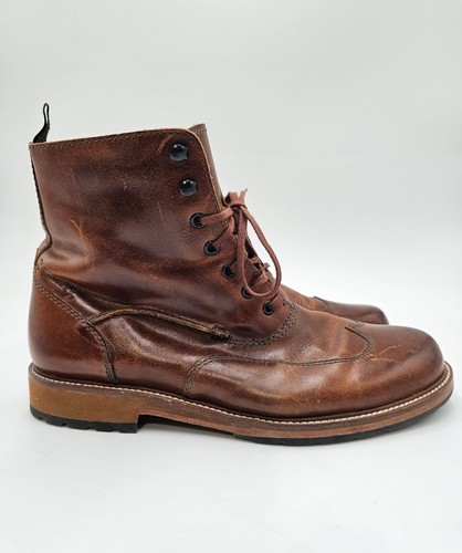 Clarks tor england brown - england,