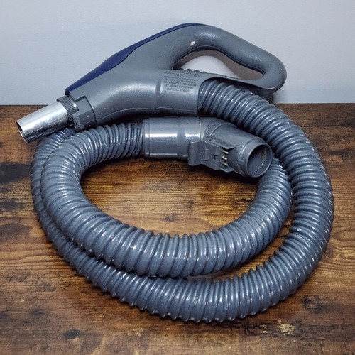 Kenmore whispertone 116 vacuum - kenmore,