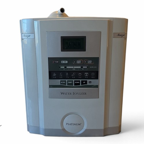 Professional platinum digital - platinum,