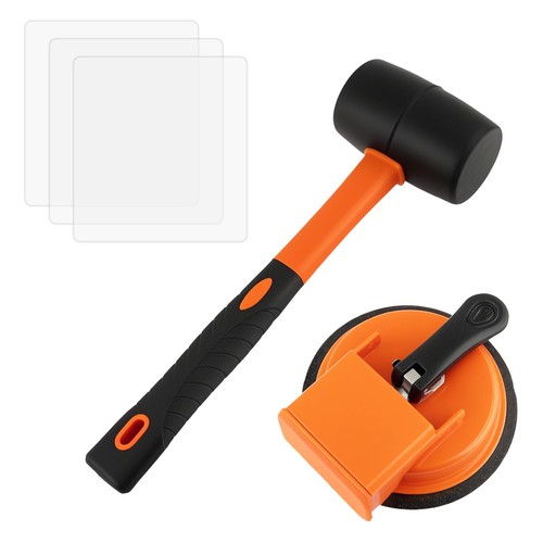 Dyfizer floor gap - dyfizer, tool