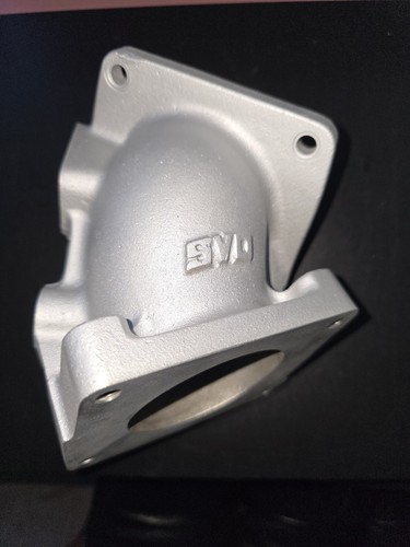 Ford motorsport svo 65mm - ford,