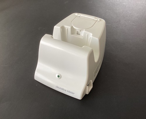 Drager a30 charger unit for - drager,