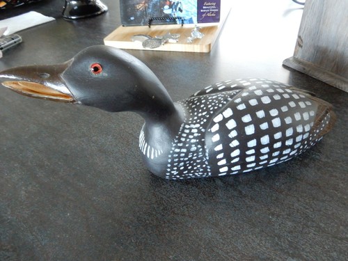 Vintage hand carved - vintage,