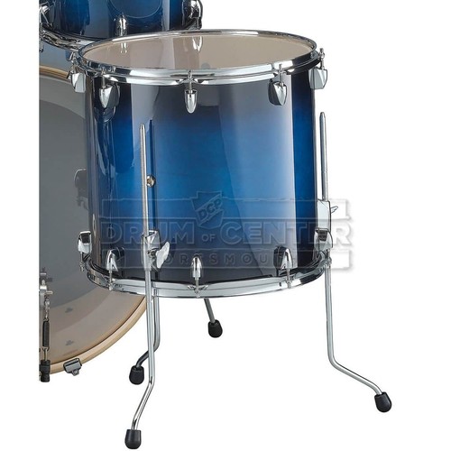 Yamaha stage custom birch - yamaha,
