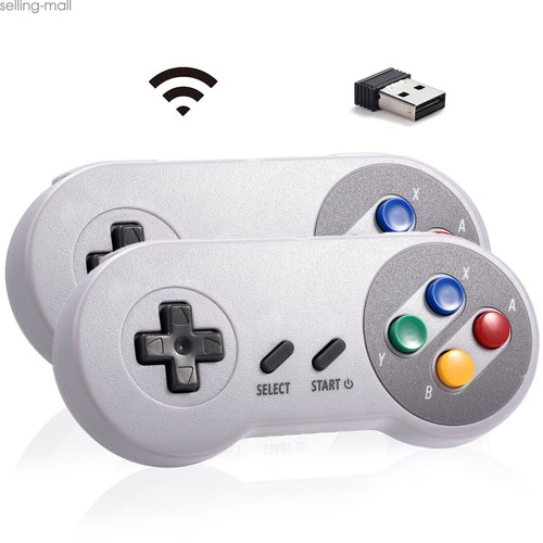 Game controller wireless - game,