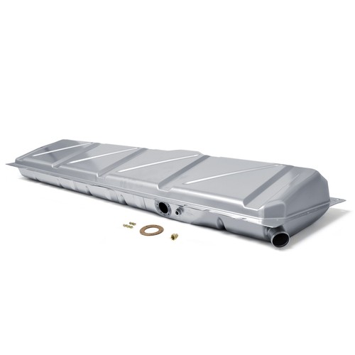 Fuel tank cab w o - tank, w/o