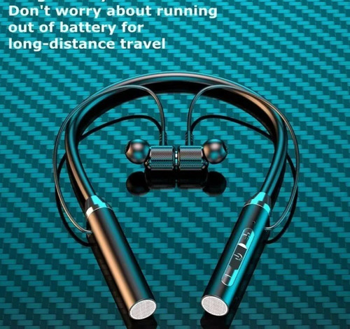 Waterproof bluetooth 0 - bluetooth, 5.0