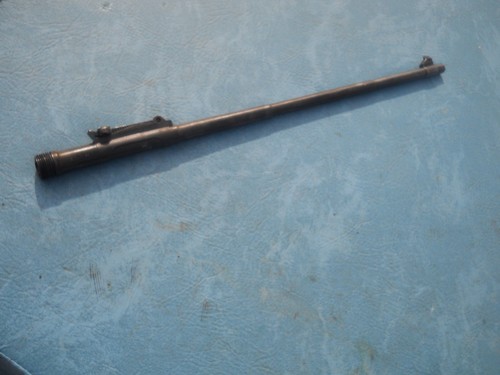 Yugoslavian k98 mauser - k98,
