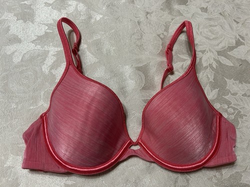 Vtg vassarette 75247 silken - vassarette,