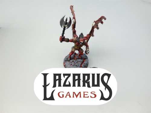 Warhammer 40k fantasy aos - 40k,, &
