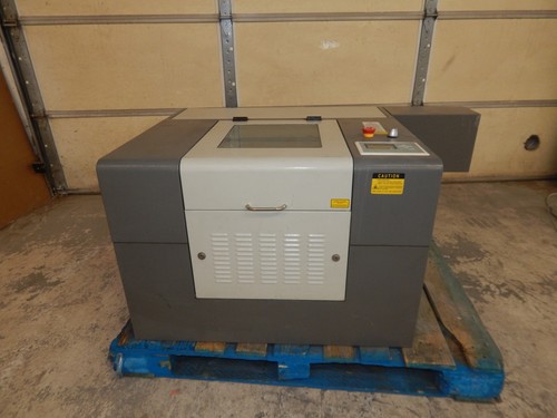 Laser engraving cutting - laser,