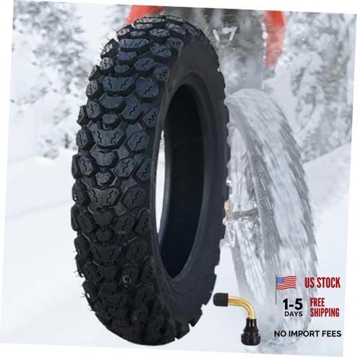 Tubeless tire 10 inch - tire,,