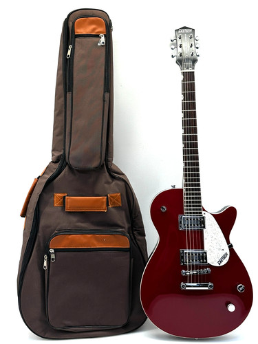 Gretsch g5425 electromatic - gretsch,