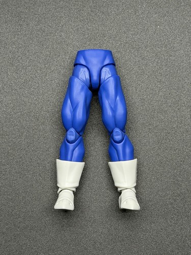 Figuarts super saiyan - sh,