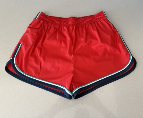 Catalina men red - catalina,