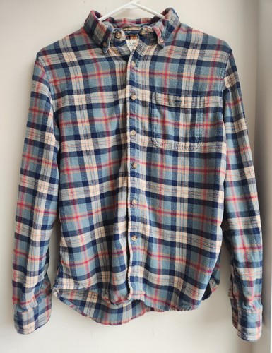 Mens denim flower ricky - mens, +