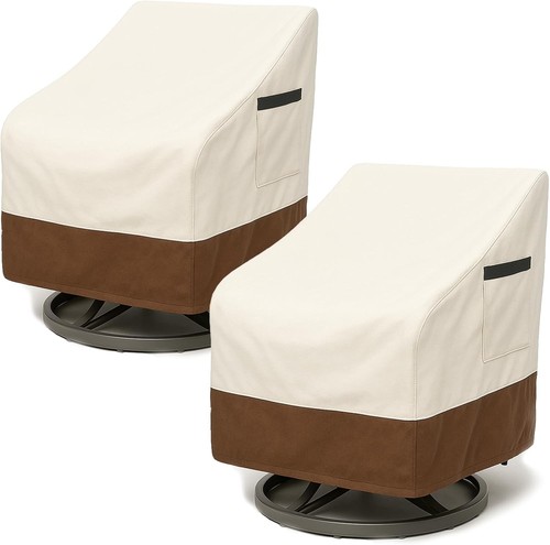 Heavy duty 600d outdoor - duty,