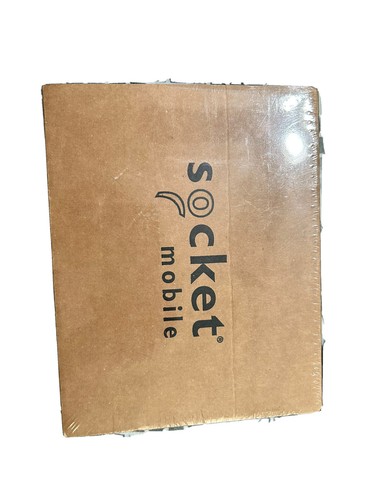 Socket mobile durasled - socket,