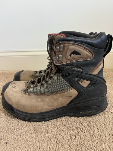 Men simms freestone - men's, m