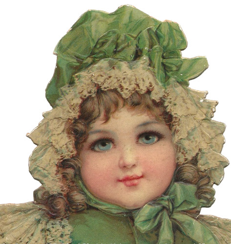 1890s frances brundage - frances,