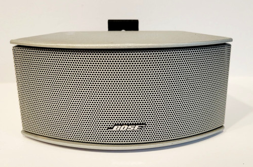 Bose cinemate av3 321 - cinemate,