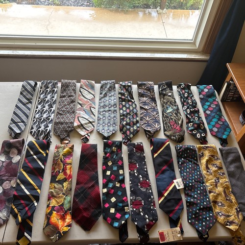 Estate sale find men - sale, find.