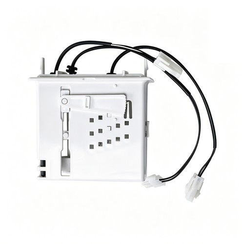 For ice matic iceomatic - for,