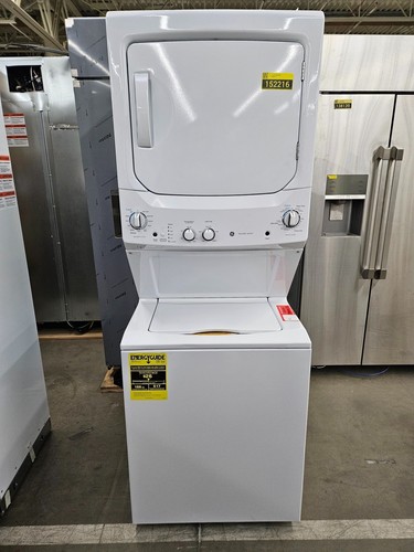 Spacemaker gud27essmww - ge,