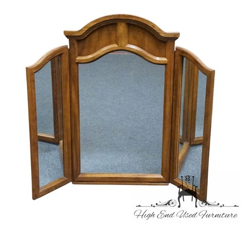 Bassett furniture solid - bassett,