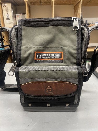 Veto pro pac - pro, compact