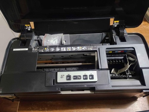 Epson artisan 1430 inkjet - epson,