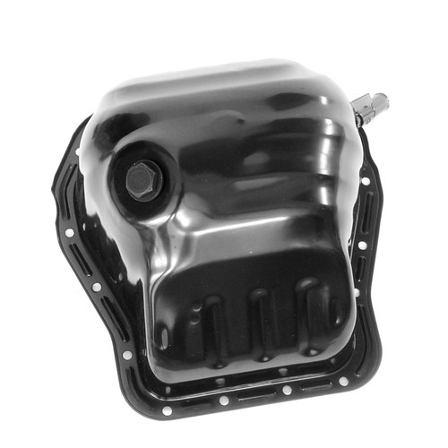 Engine oil pan11109aa092 - engine,