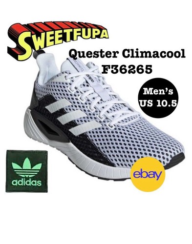 New adidas questar climacool - adidas,